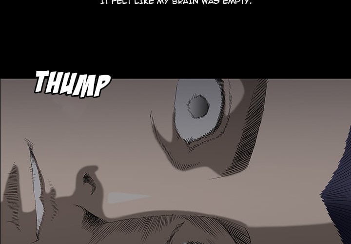 Unspeakable page 2
