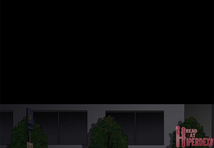 Unspeakable page 1