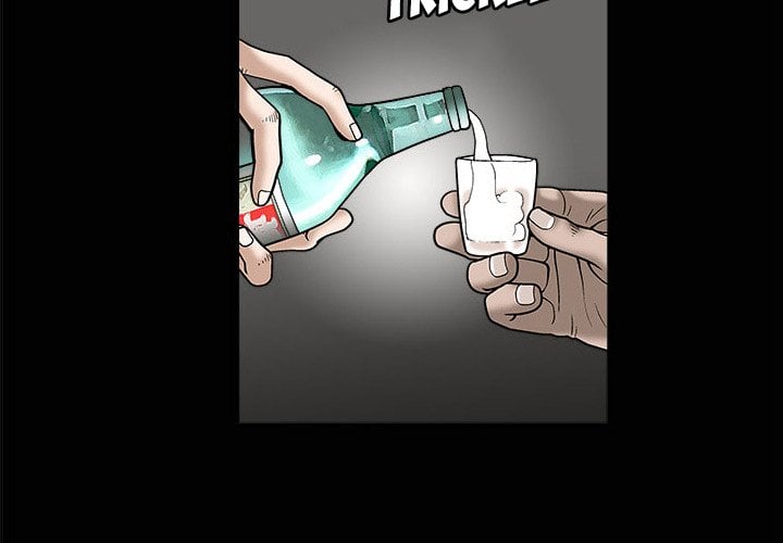 Unspeakable page 2