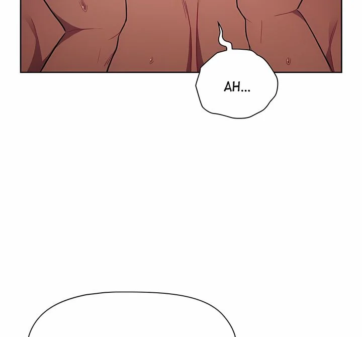 What Do I Do Now? (Uncensored) page 2