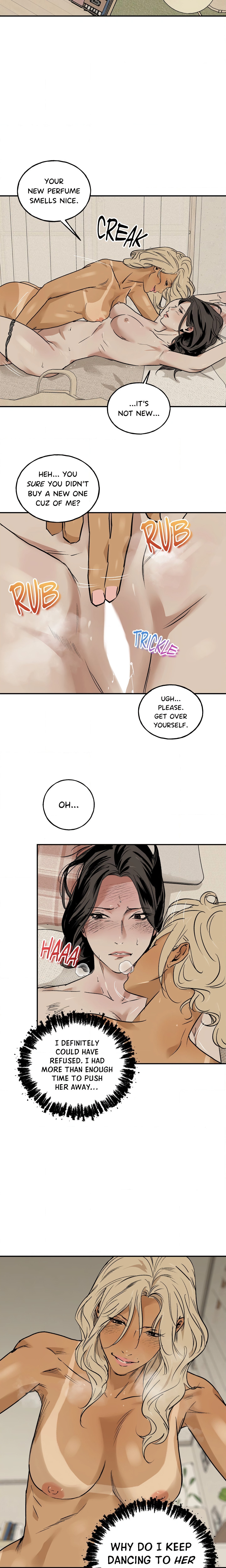 MURMUR page 2