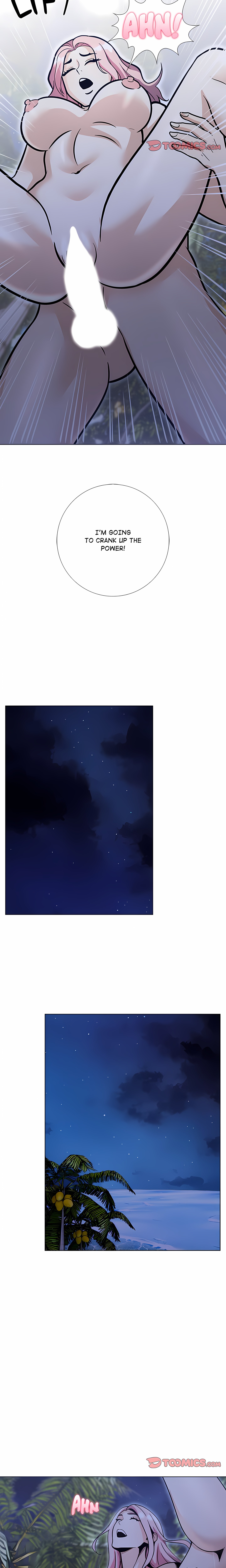 Liberating Coast page 2
