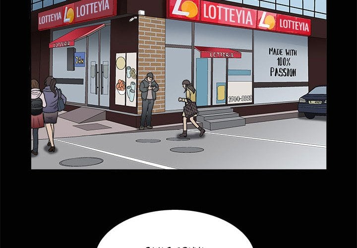 Unspeakable page 2