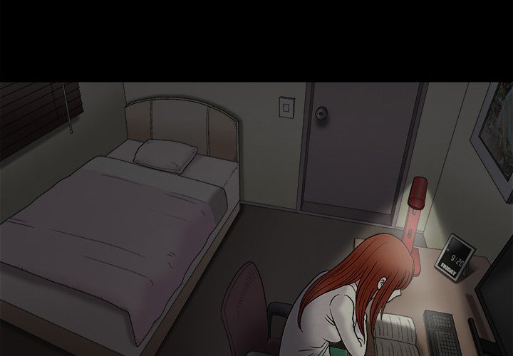 Unspeakable page 2