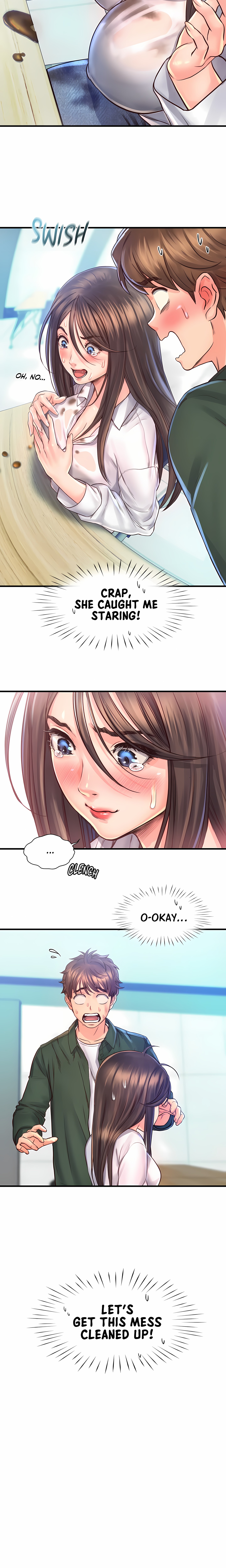 Osaka (Uncensored) page 2