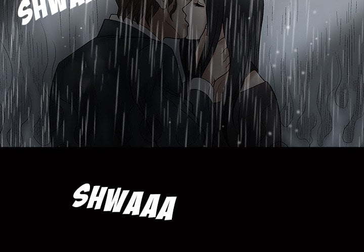 Unspeakable page 2