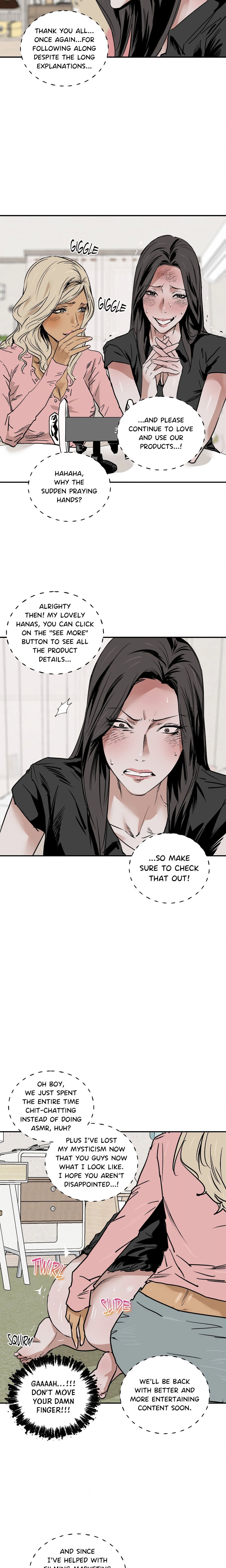 MURMUR page 2
