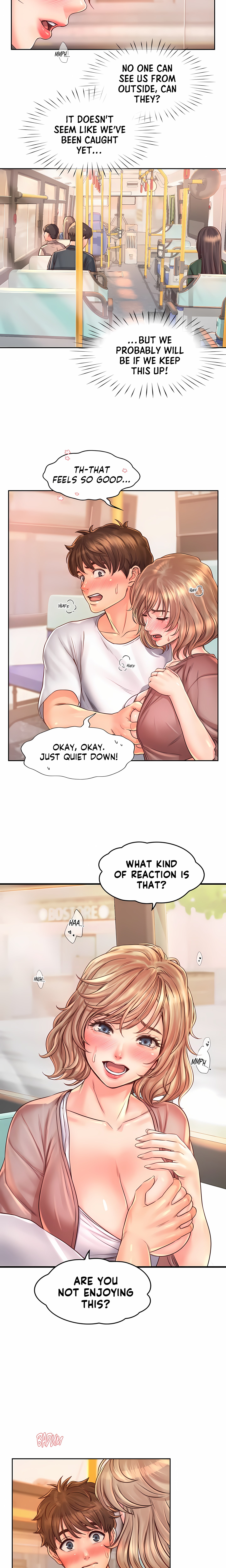 Osaka (Uncensored) page 2