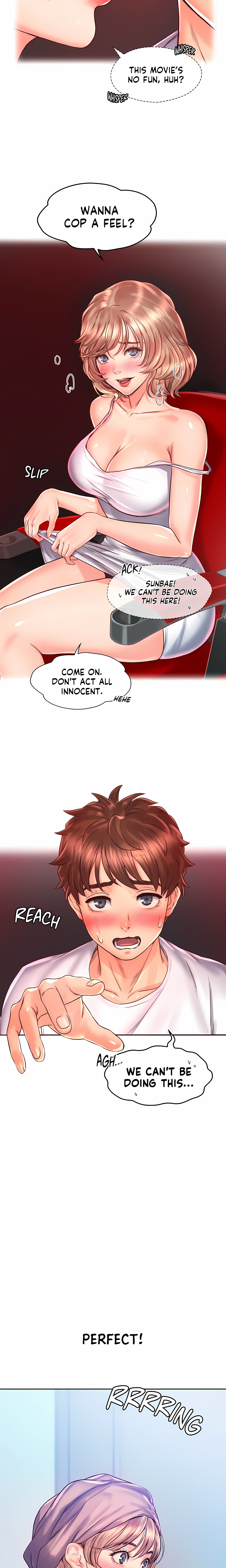 Osaka (Uncensored) page 2