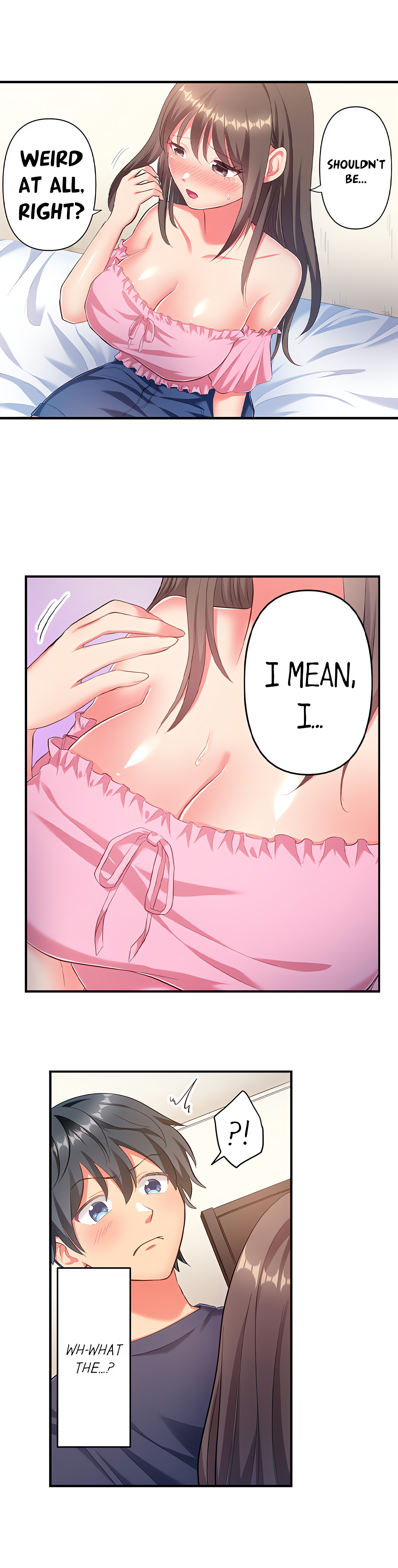Click Me All Over page 3