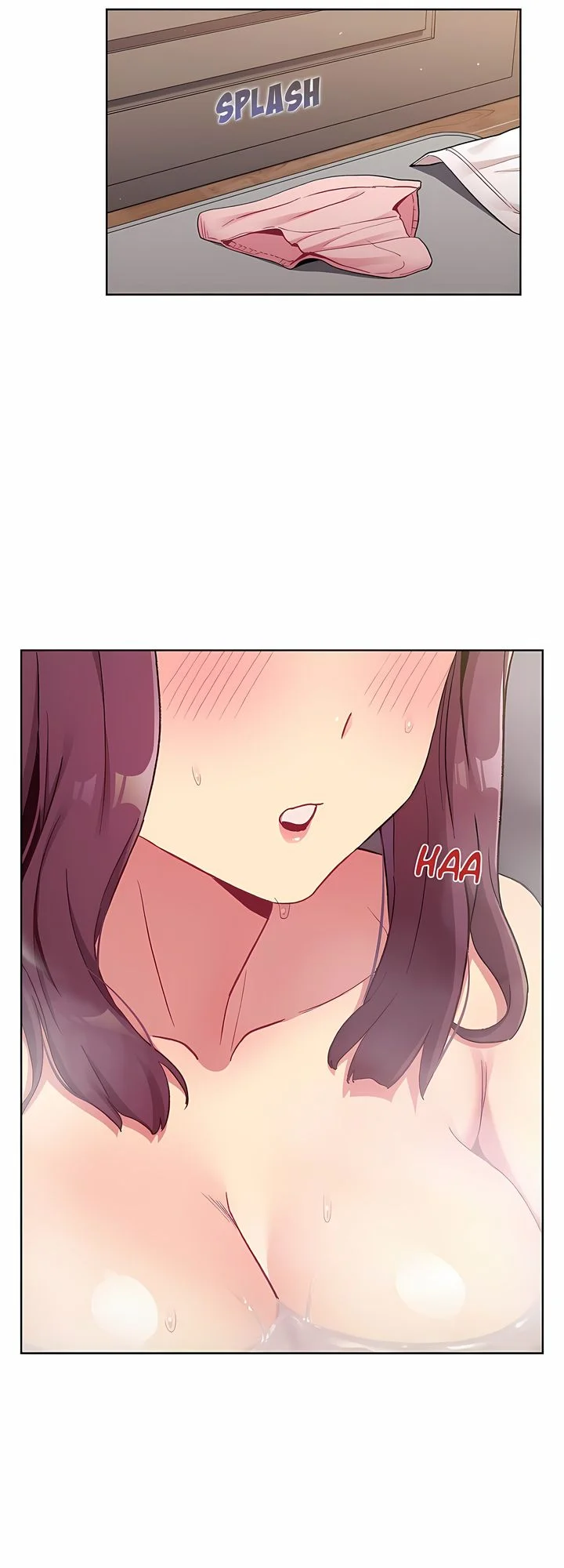 What Do I Do Now? (Uncensored) page 3