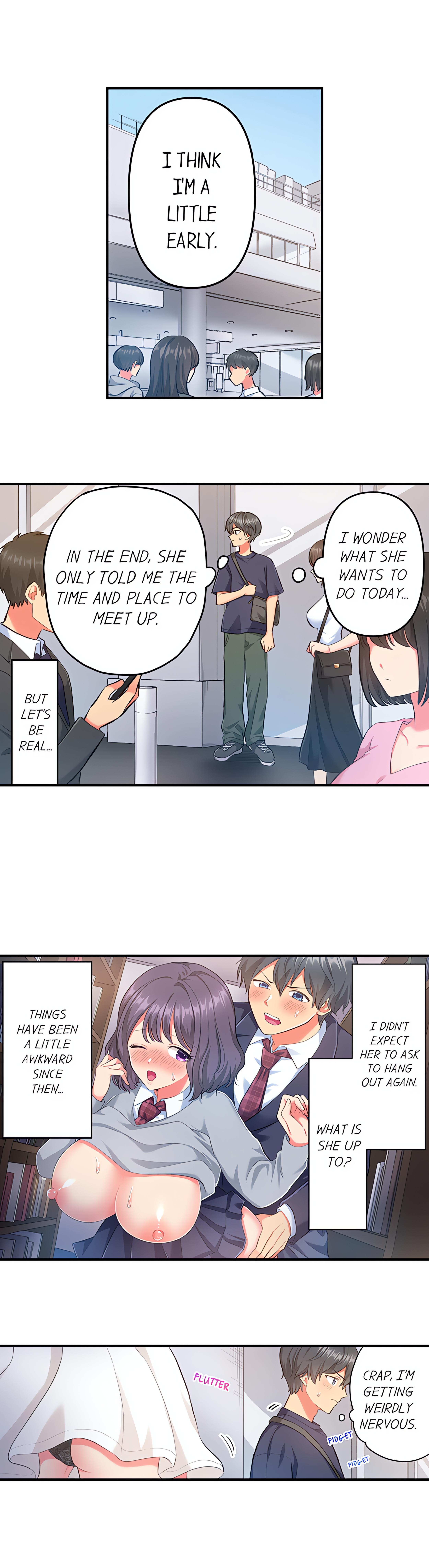 Click Me All Over page 2