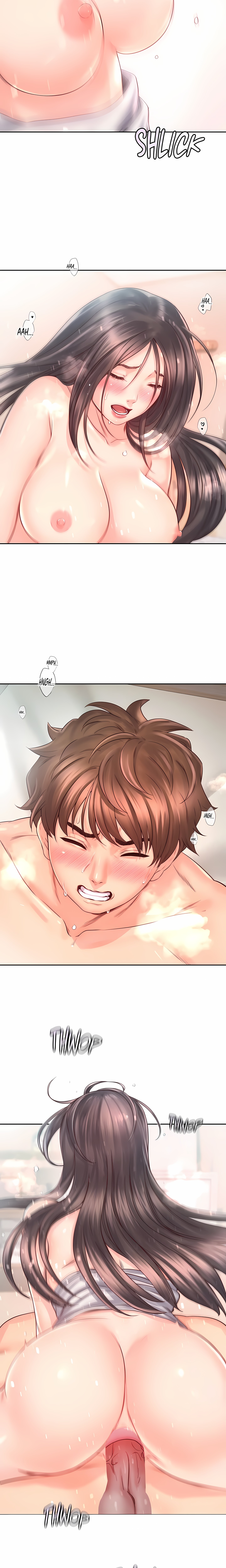 Osaka (Uncensored) page 2