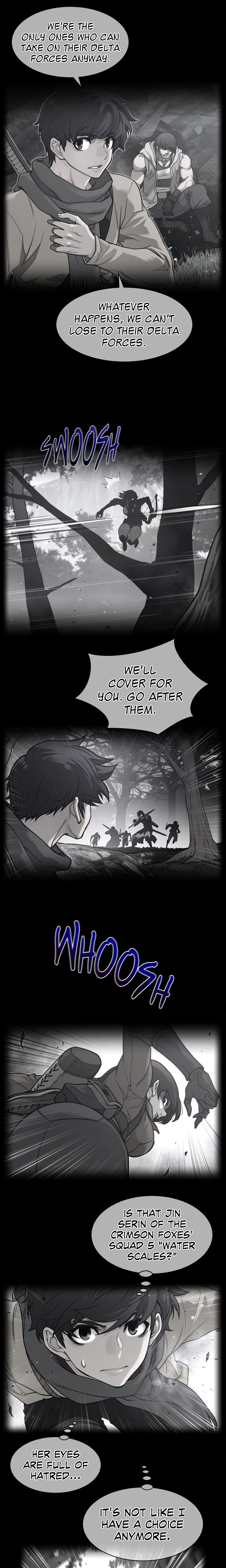 Perfect Half page 1