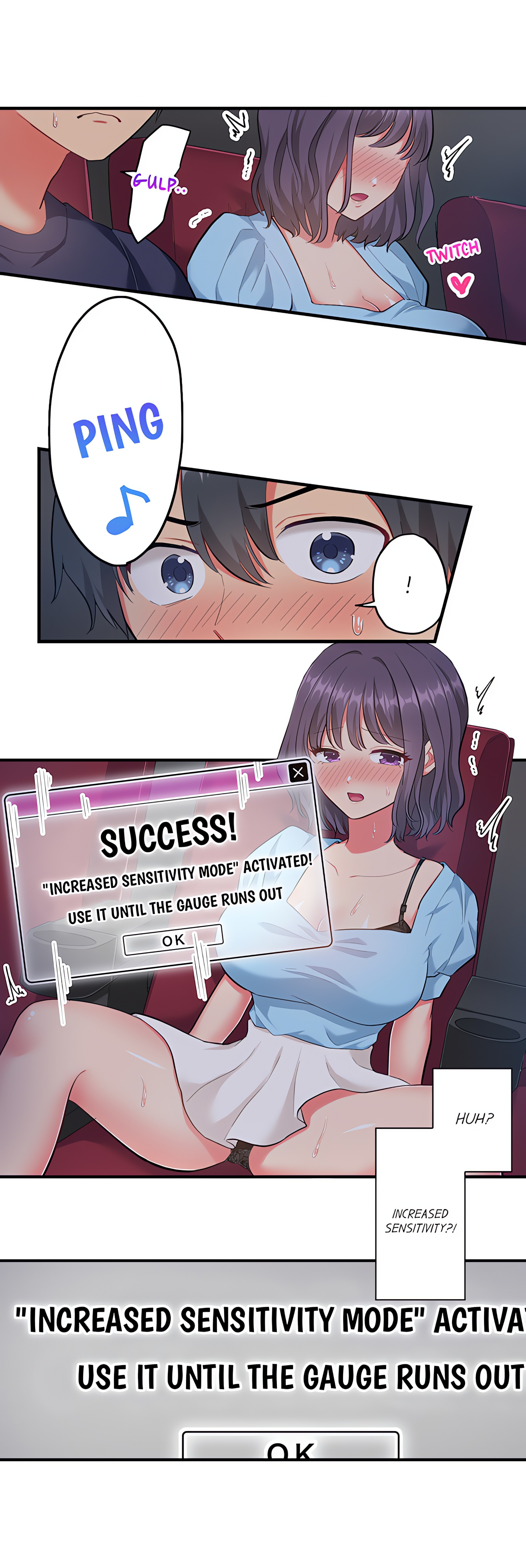 Click Me All Over page 2