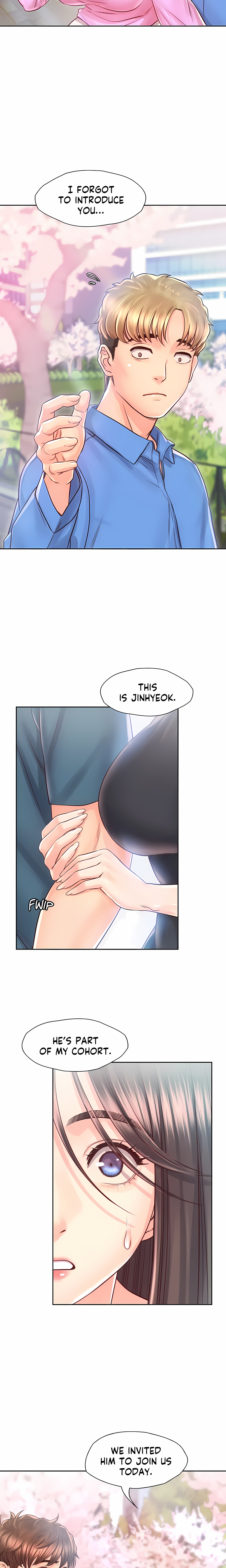 Osaka (Uncensored) page 2