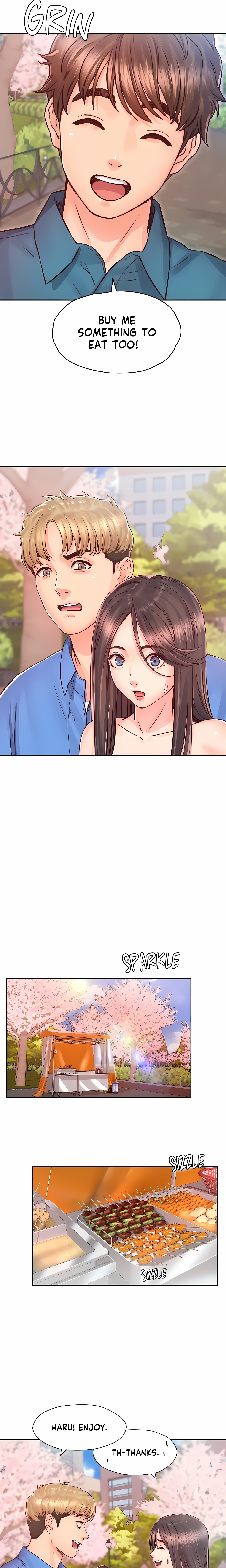 Osaka (Uncensored) page 2