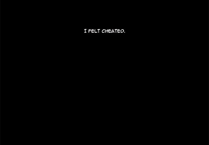 Unspeakable page 2