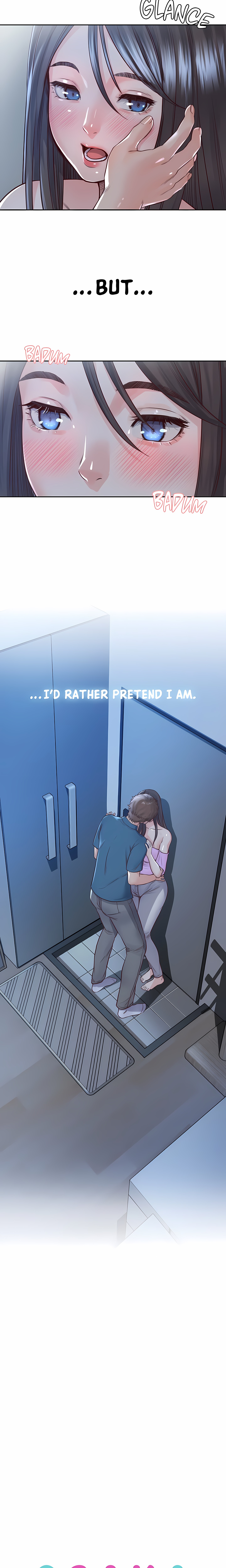 Osaka (Uncensored) page 2
