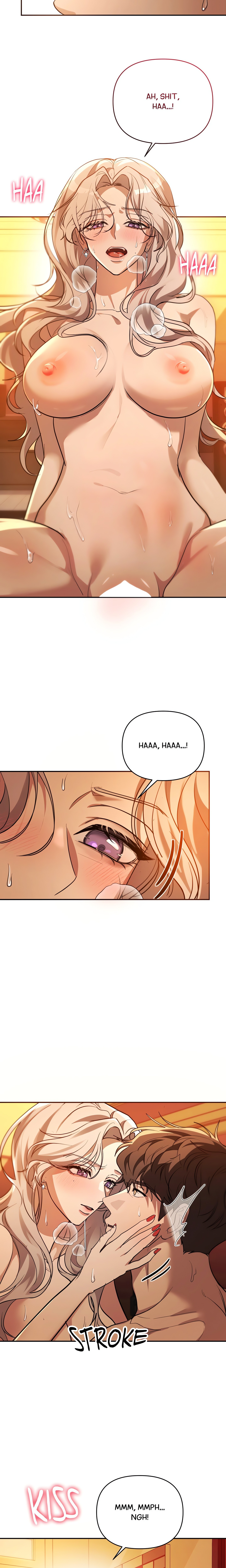 A Season of You page 2
