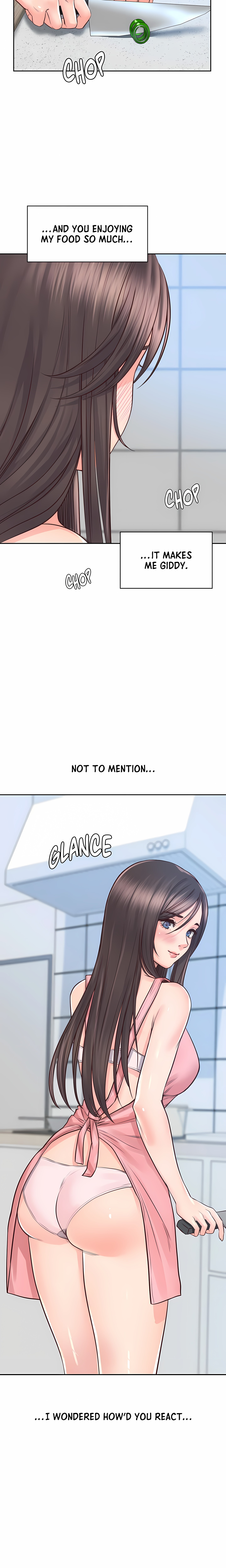 Osaka (Uncensored) page 2