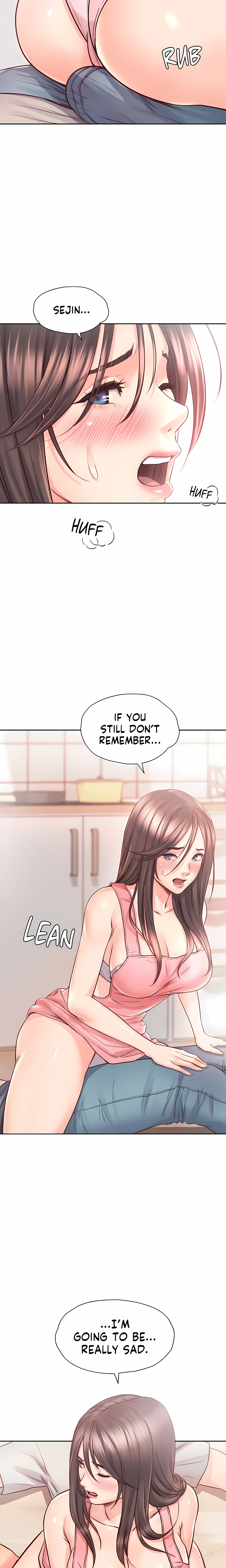 Osaka (Uncensored) page 2