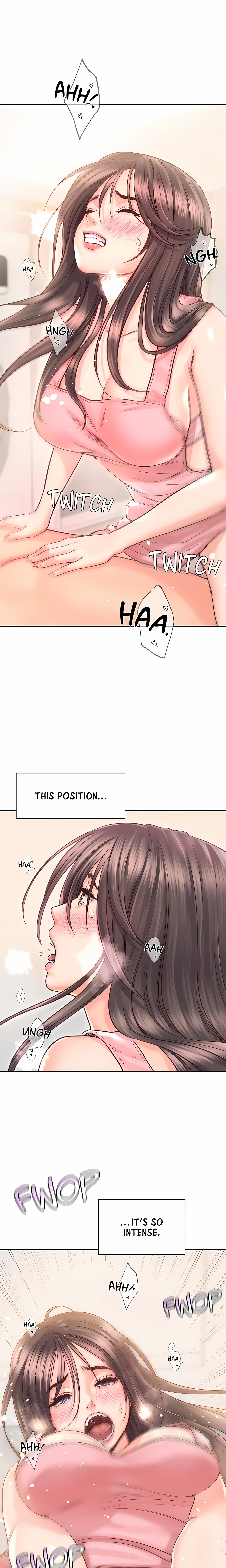 Osaka (Uncensored) page 2