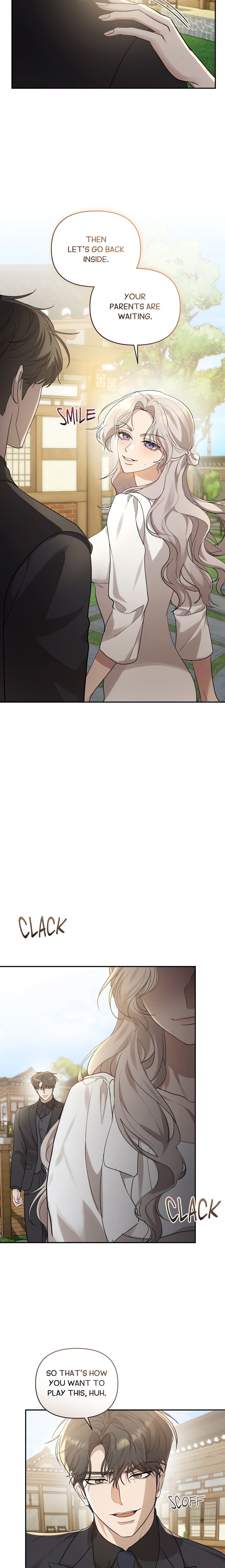 A Season of You page 2