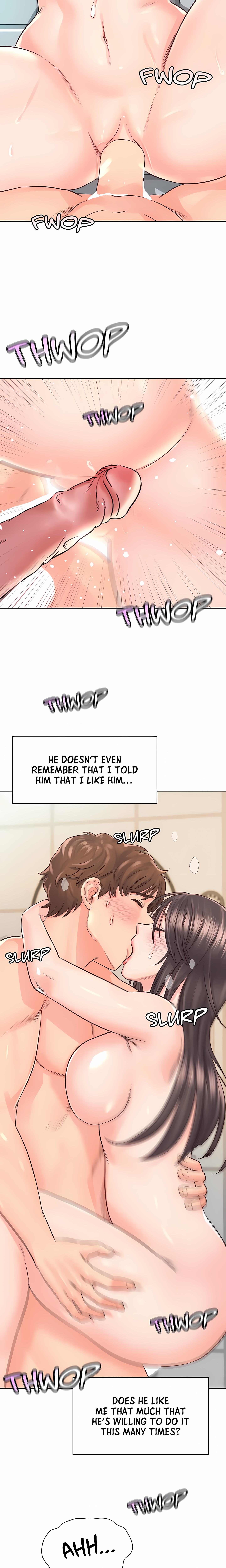 Osaka (Uncensored) page 2