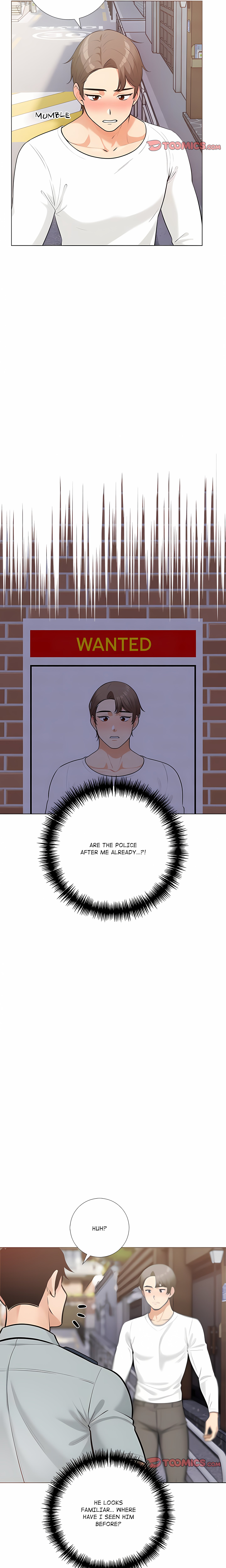 Purity Game page 2