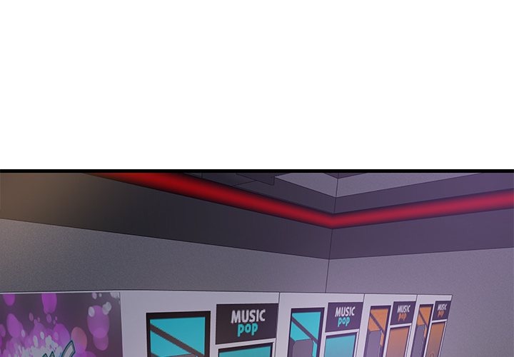 Study Buddies (Uncensored) page 1