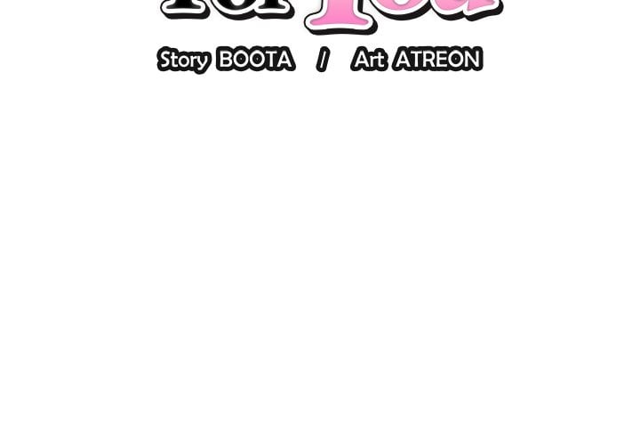 I’m Here for You (Uncensored) page 2