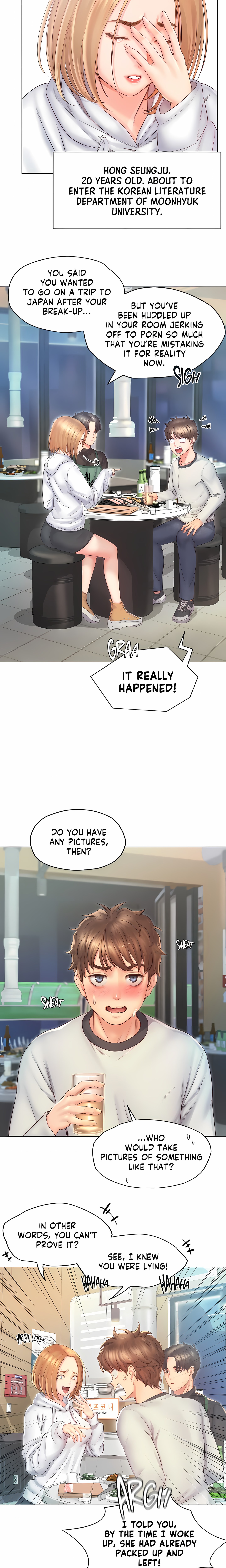 Osaka (Uncensored) page 2