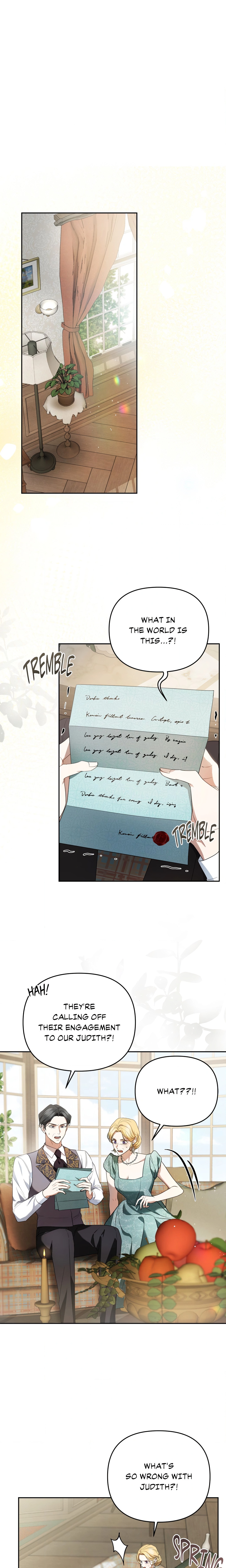 Count Kalley’s Whipping Maid (Uncensored) page 1