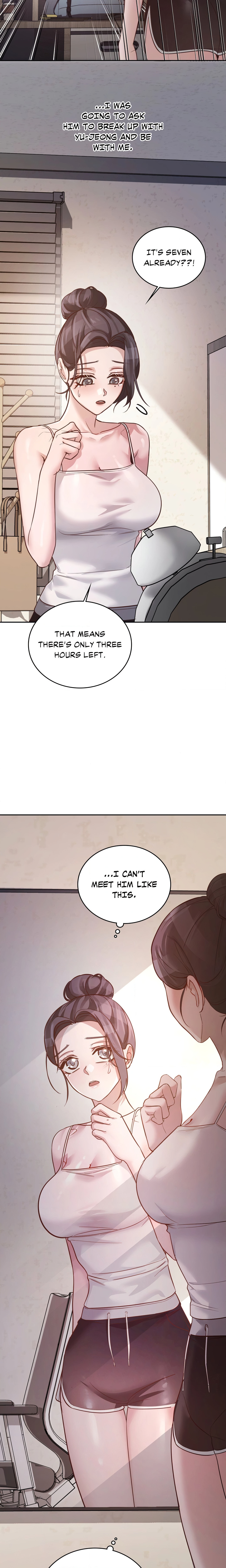 Campus Favorite page 2