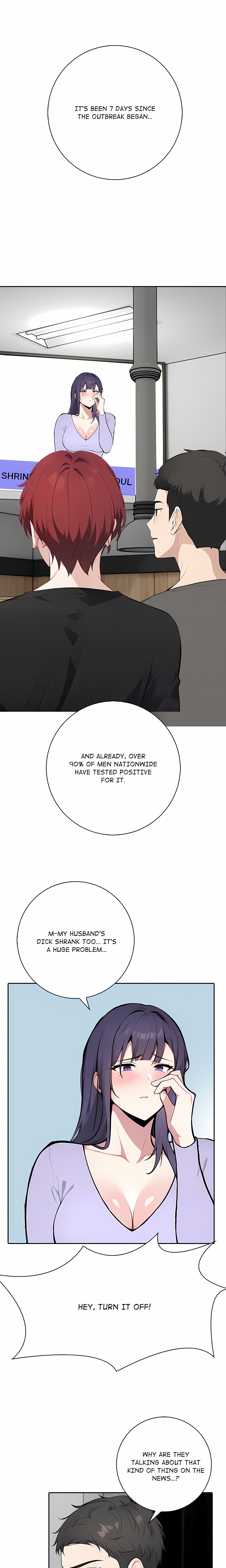 The National Length Crisis page 3