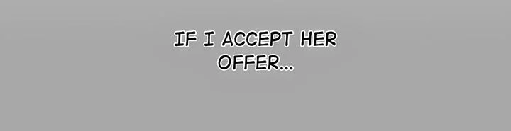What Do I Do Now? (Uncensored) page 3