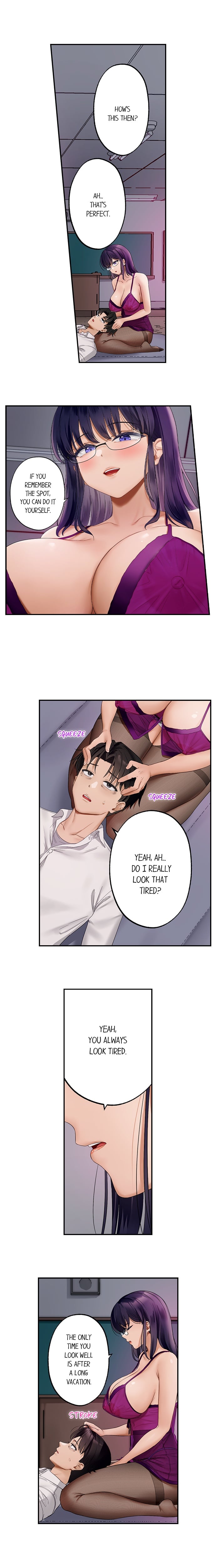 Room of Guilty Pleasure page 2