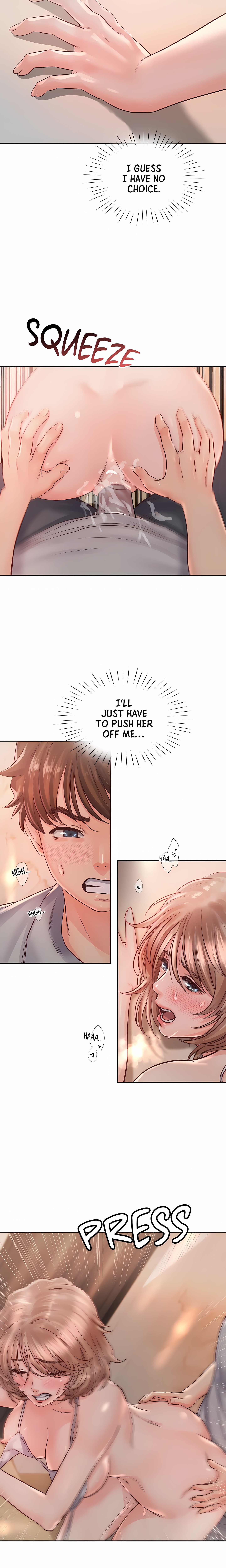 Osaka (Uncensored) page 2