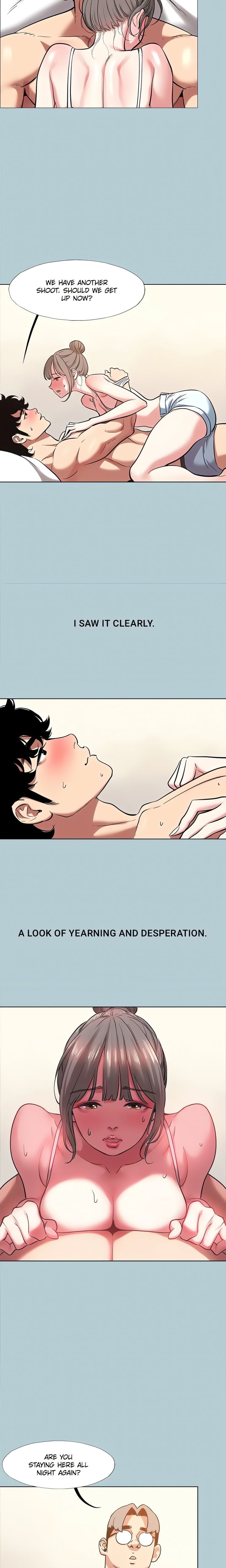 Not Interested page 2