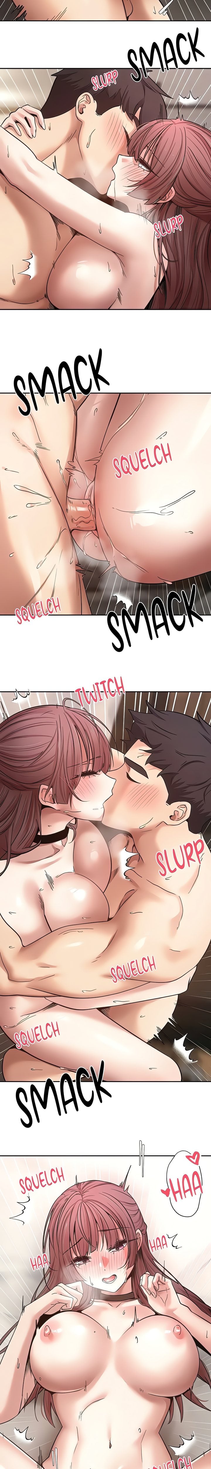 I Can Buy Anything (Official Uncensored) page 3