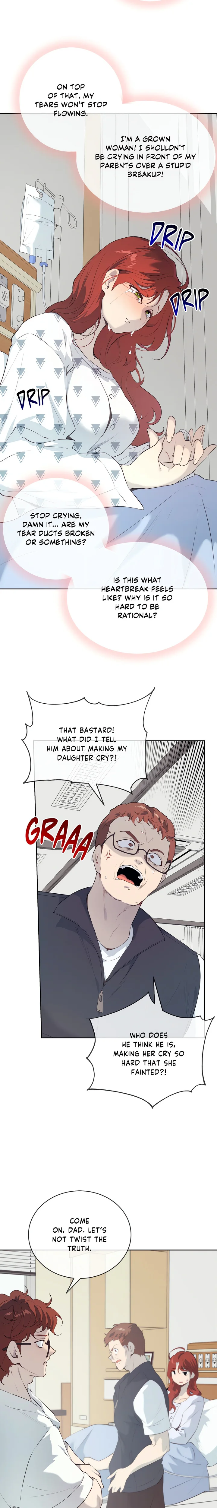 Cherry Pop page 2