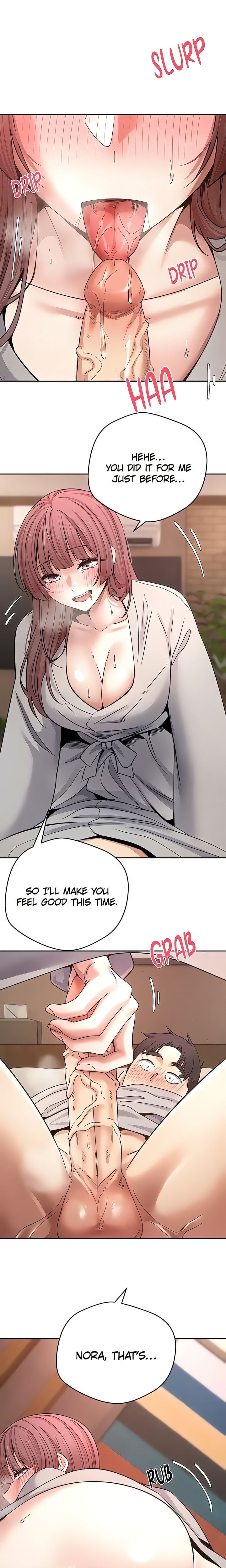 I Can Buy Anything (Official Uncensored) page 1