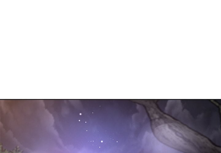 No, I Want HER! (Uncensored) page 1