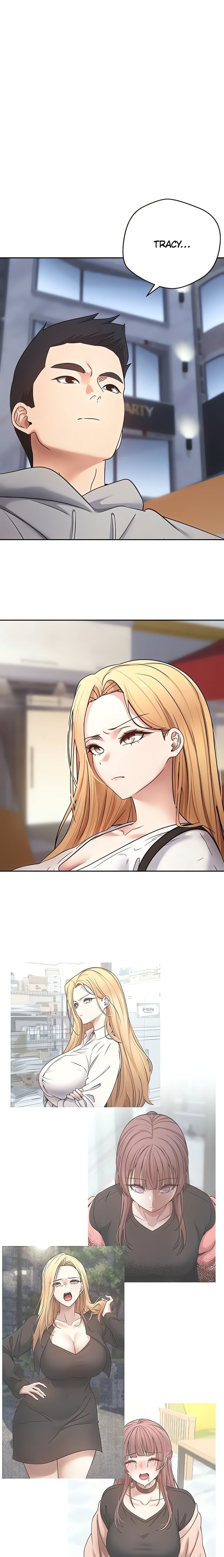 I Can Buy Anything (Official Uncensored) page 1