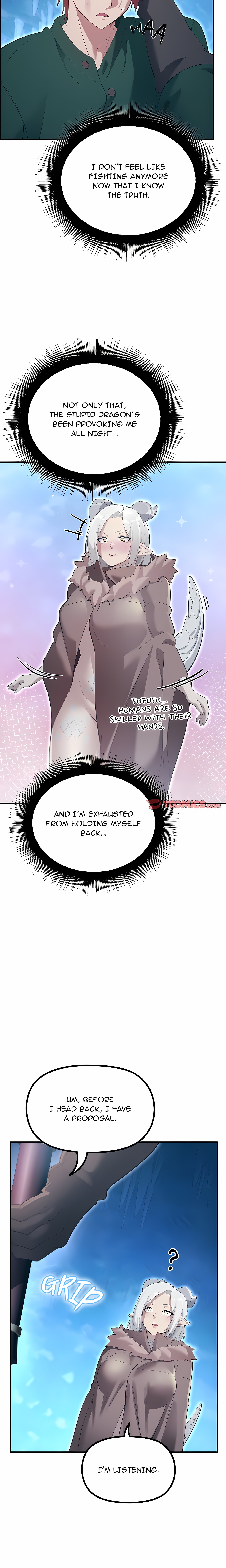 XX Dungeon page 2