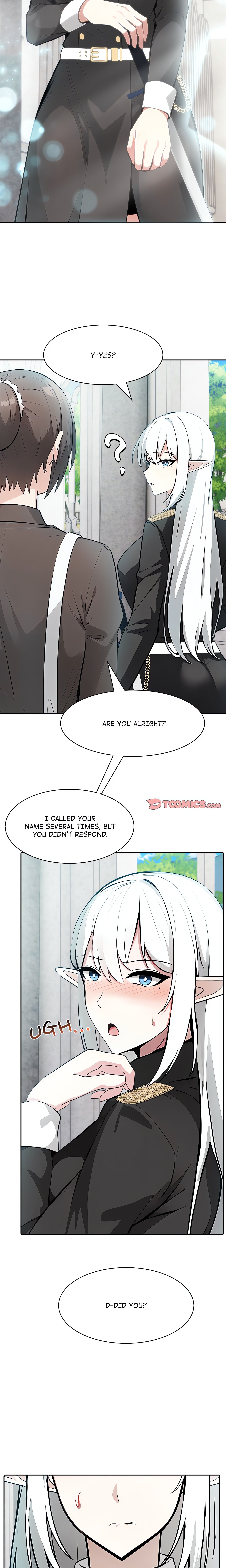 Draco-Knight Commander (Uncensored) page 2