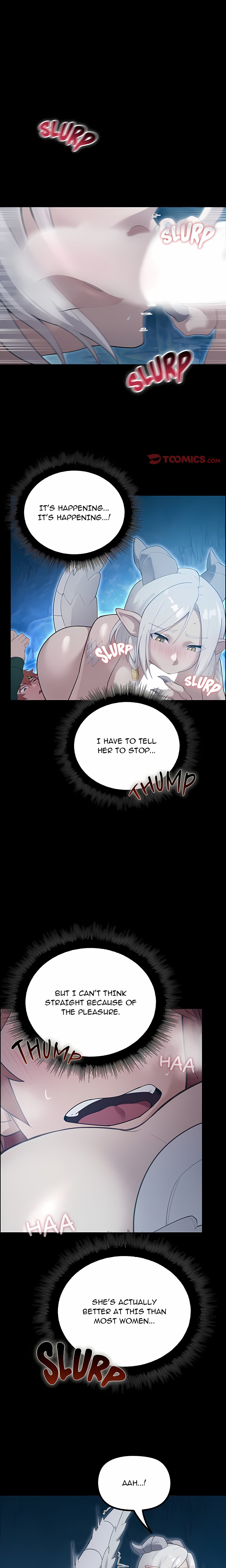XX Dungeon page 1
