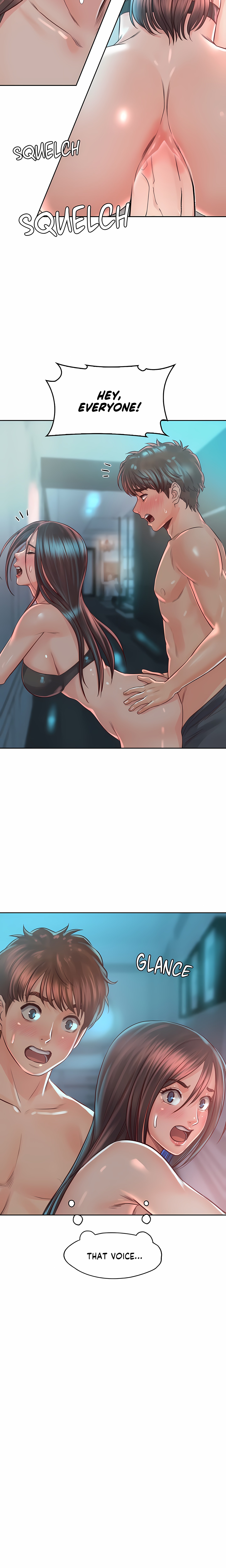 Osaka (Uncensored) page 2