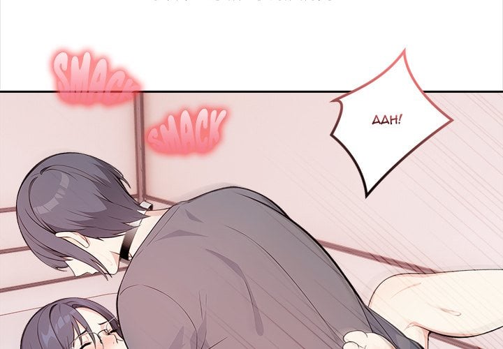 The Secret of a Girls’ Dorm page 2